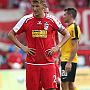 4.8.2018 FC Rot-Weiss Erfurt - VfB Auerbach 0-0_55